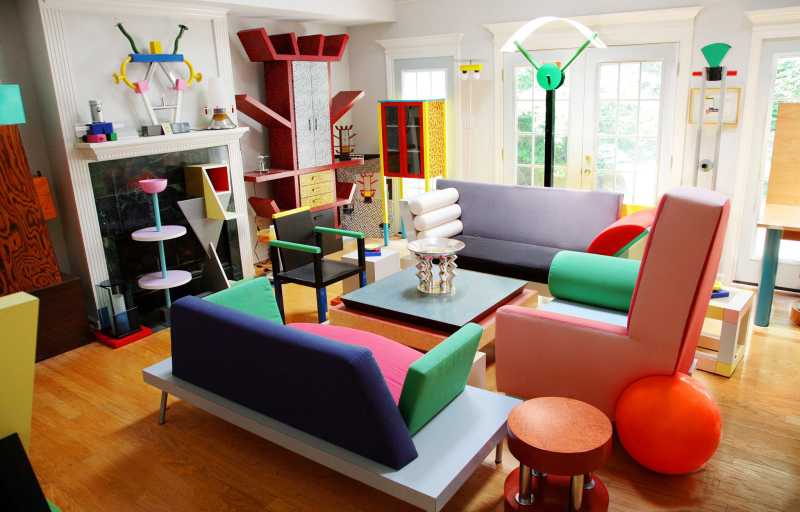 The Art of&nbsp;Connection